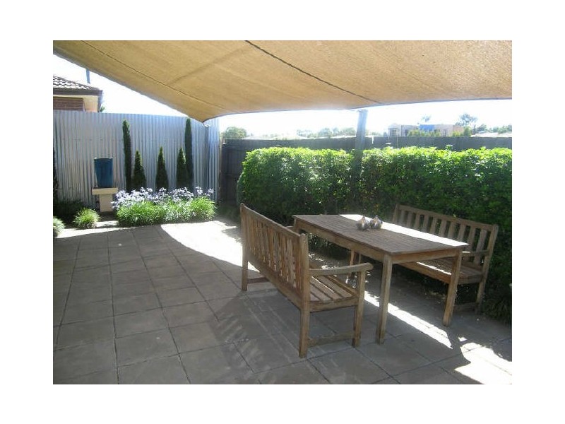 117 Peppercorn Parade, Epping VIC 3076