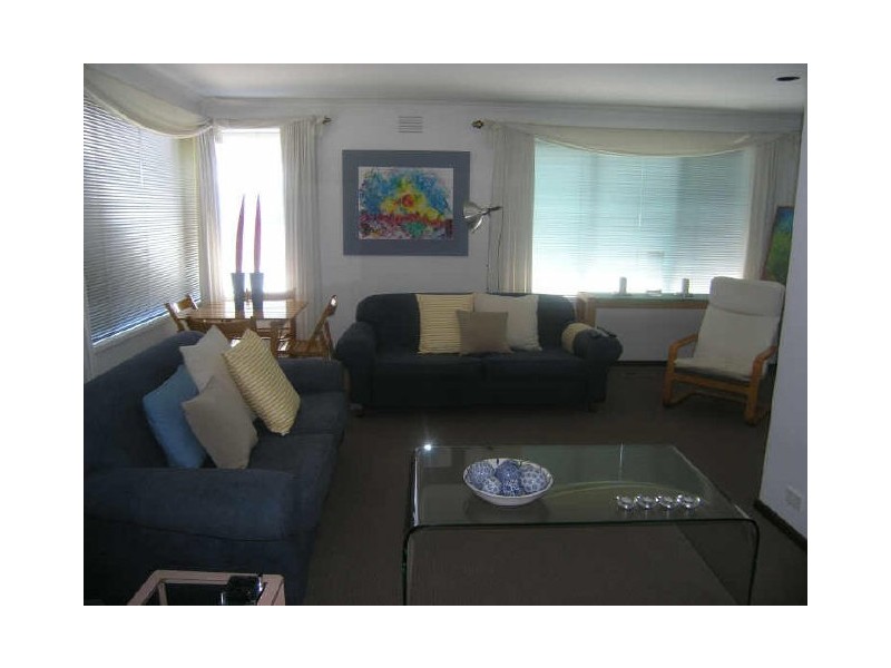 117 Peppercorn Parade, Epping VIC 3076