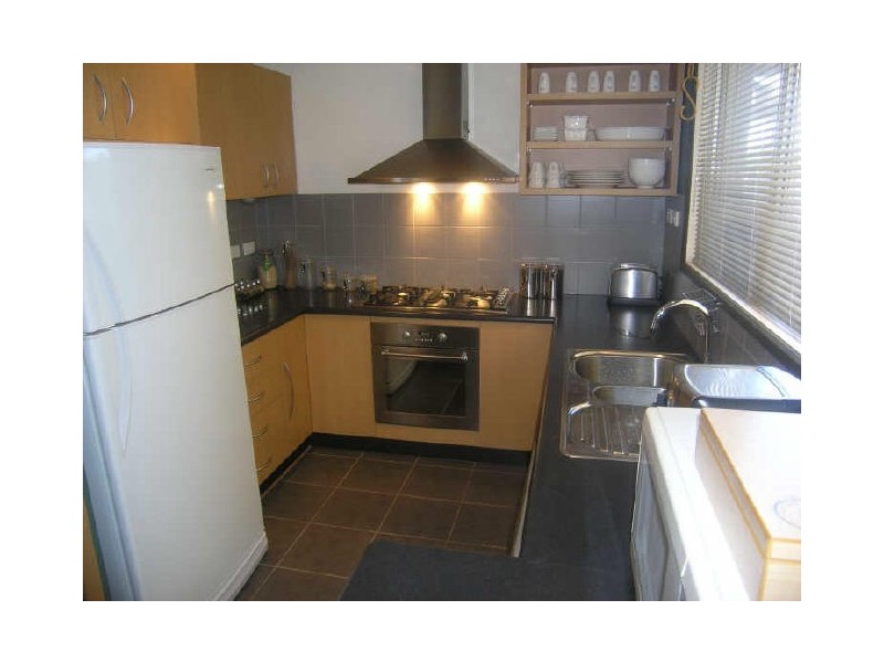 117 Peppercorn Parade, Epping VIC 3076