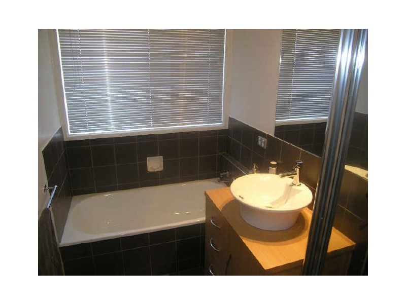 117 Peppercorn Parade, Epping VIC 3076