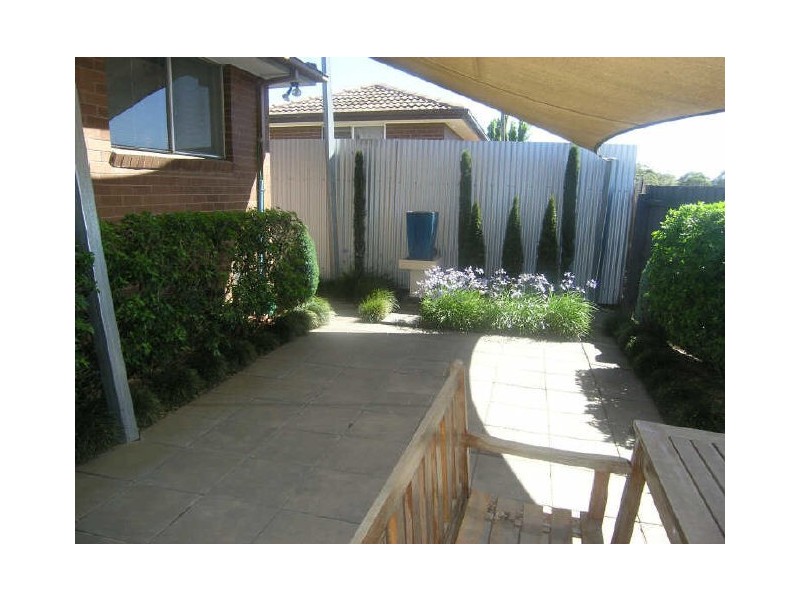 117 Peppercorn Parade, Epping VIC 3076