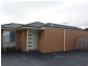 4/6 Heyington Avenue, Thomastown VIC 3074