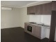 4/6 Heyington Avenue, Thomastown VIC 3074