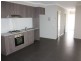 4/6 Heyington Avenue, Thomastown VIC 3074