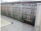 4/6 Heyington Avenue, Thomastown VIC 3074