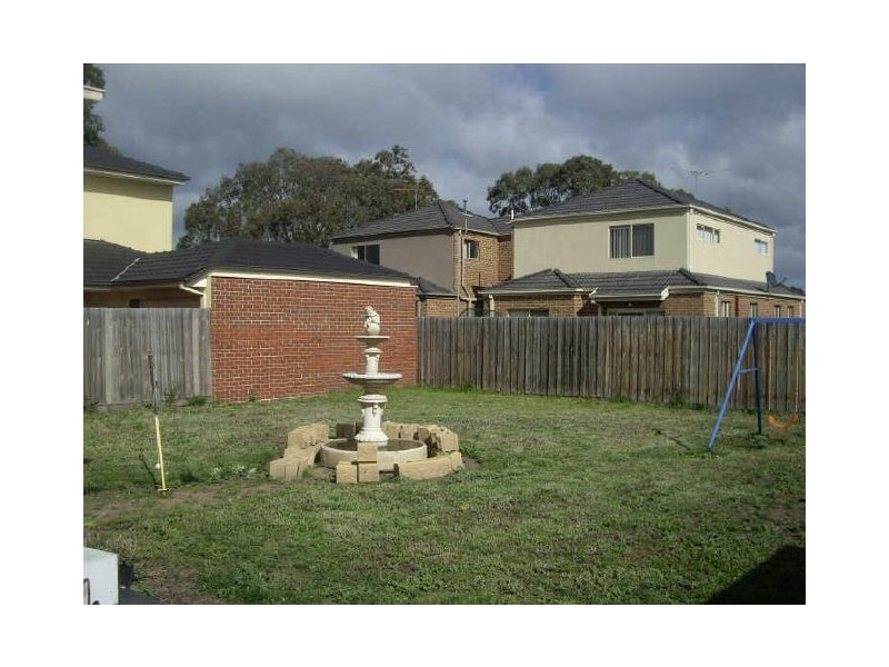 10 Payne Place, South Morang VIC 3752