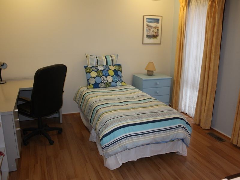 4 Sharman Court, Bundoora VIC 3083