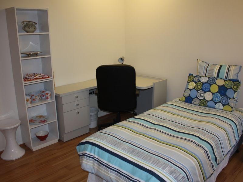 4 Sharman Court, Bundoora VIC 3083