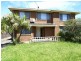 73 Radford Road, Reservoir VIC 3073