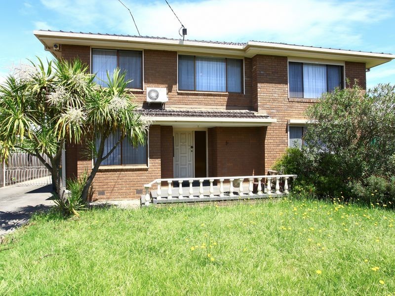 73 Radford Road, Reservoir VIC 3073
