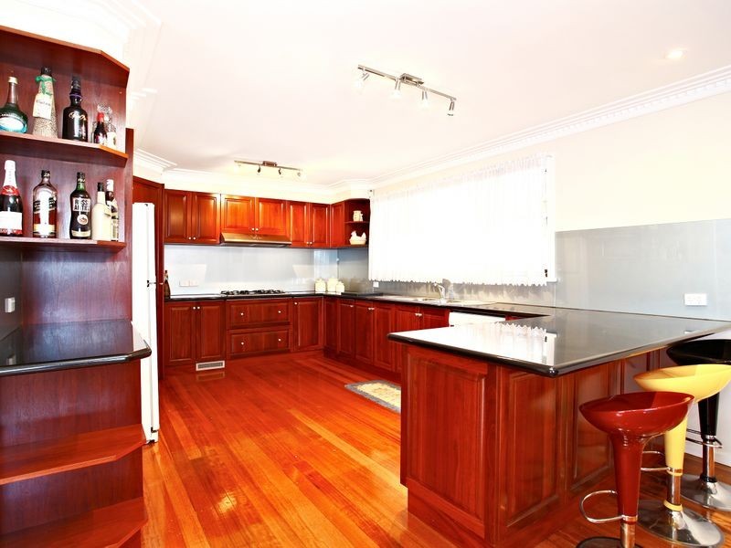73 Radford Road, Reservoir VIC 3073