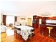 73 Radford Road, Reservoir VIC 3073