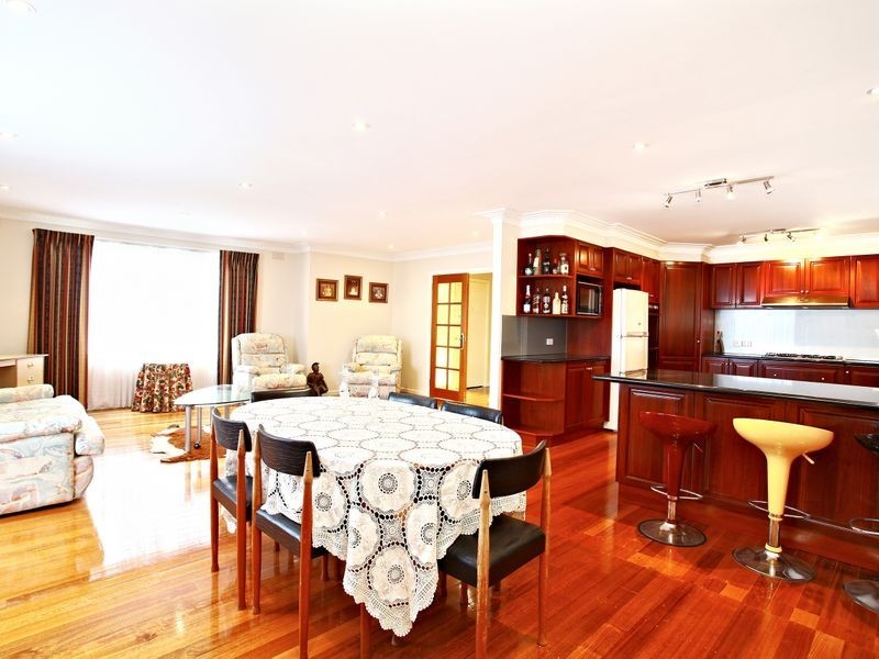 73 Radford Road, Reservoir VIC 3073