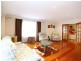 73 Radford Road, Reservoir VIC 3073
