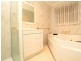 73 Radford Road, Reservoir VIC 3073