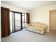 73 Radford Road, Reservoir VIC 3073