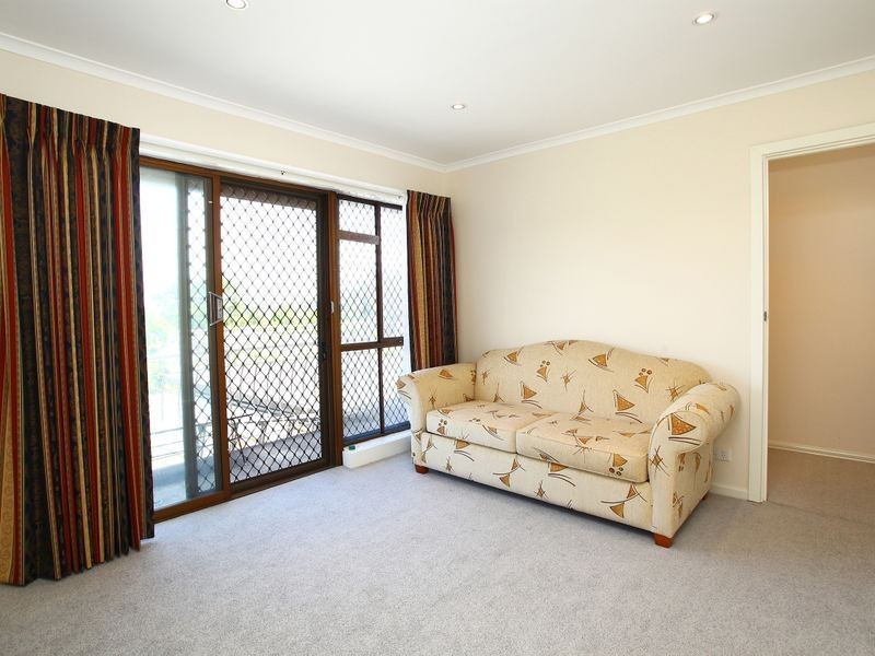 73 Radford Road, Reservoir VIC 3073