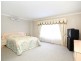 73 Radford Road, Reservoir VIC 3073