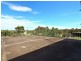 73 Radford Road, Reservoir VIC 3073