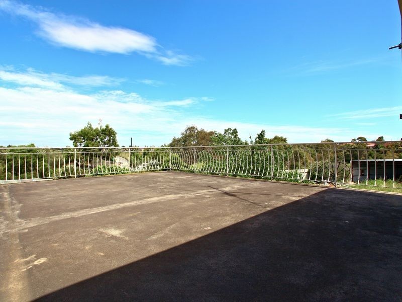 73 Radford Road, Reservoir VIC 3073