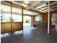 73 Radford Road, Reservoir VIC 3073