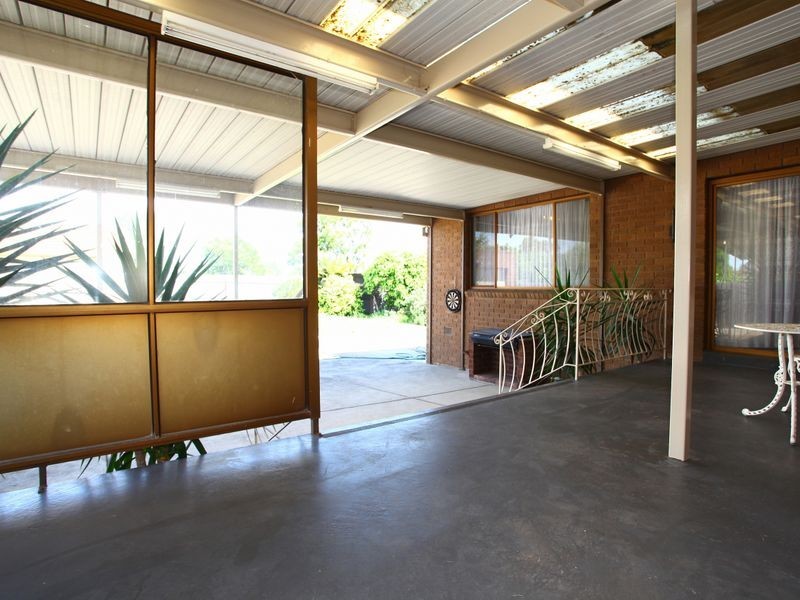73 Radford Road, Reservoir VIC 3073