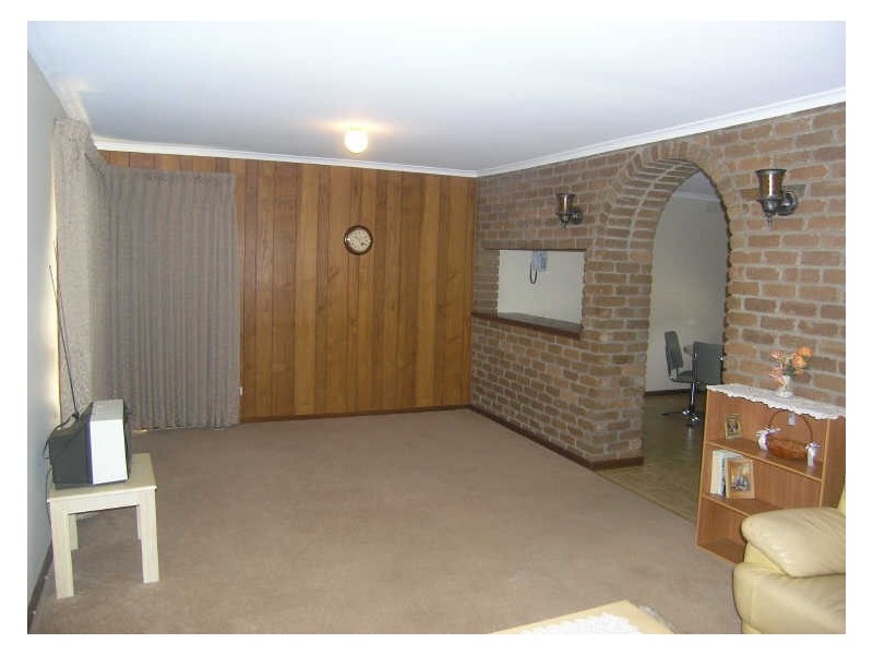 1 Lauder Drive, Bundoora VIC 3083