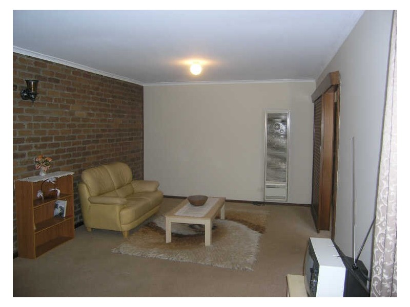 1 Lauder Drive, Bundoora VIC 3083