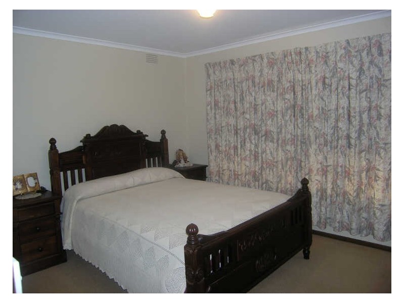 1 Lauder Drive, Bundoora VIC 3083