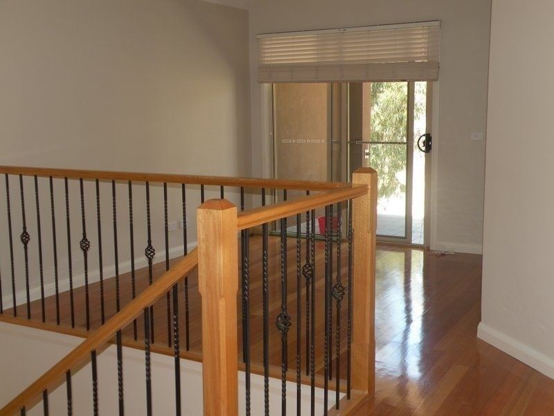 72 Waterview Drive, Mernda VIC 3754