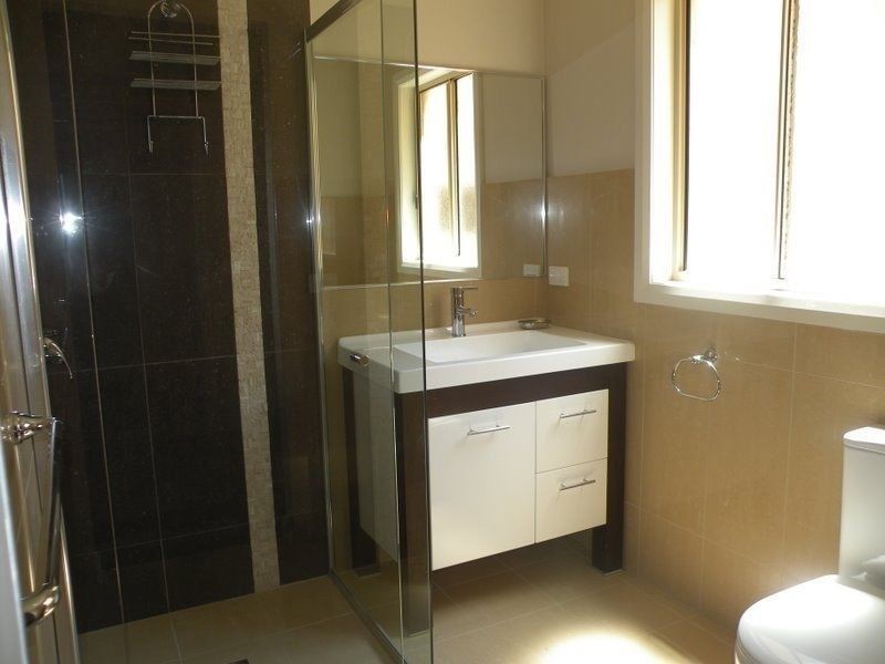 72 Waterview Drive, Mernda VIC 3754