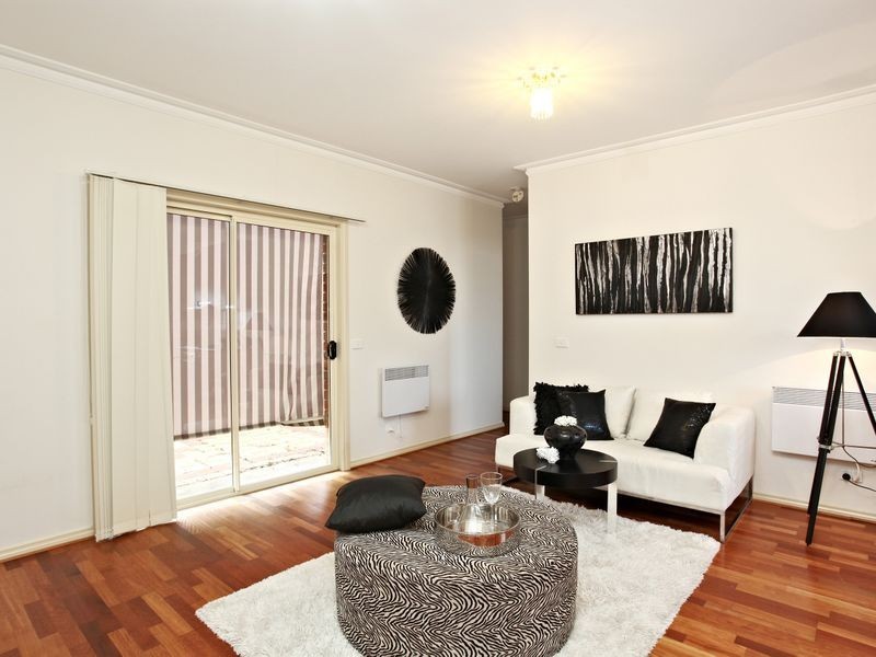 1/1 Mattea Court, Reservoir VIC 3073