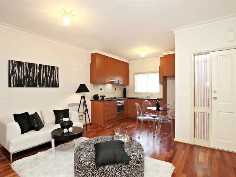 1/1 Mattea Court, Reservoir VIC 3073