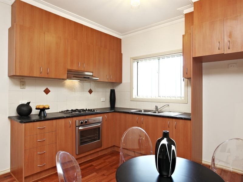 1/1 Mattea Court, Reservoir VIC 3073