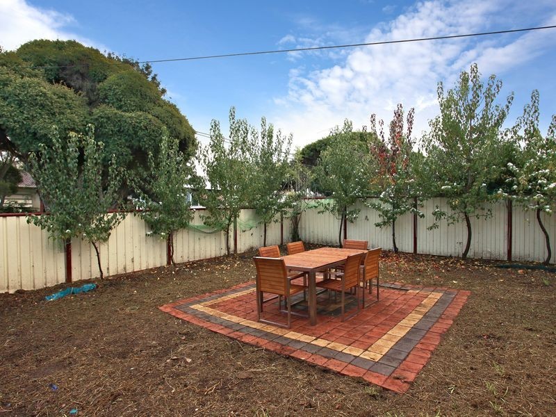 1/1 Mattea Court, Reservoir VIC 3073