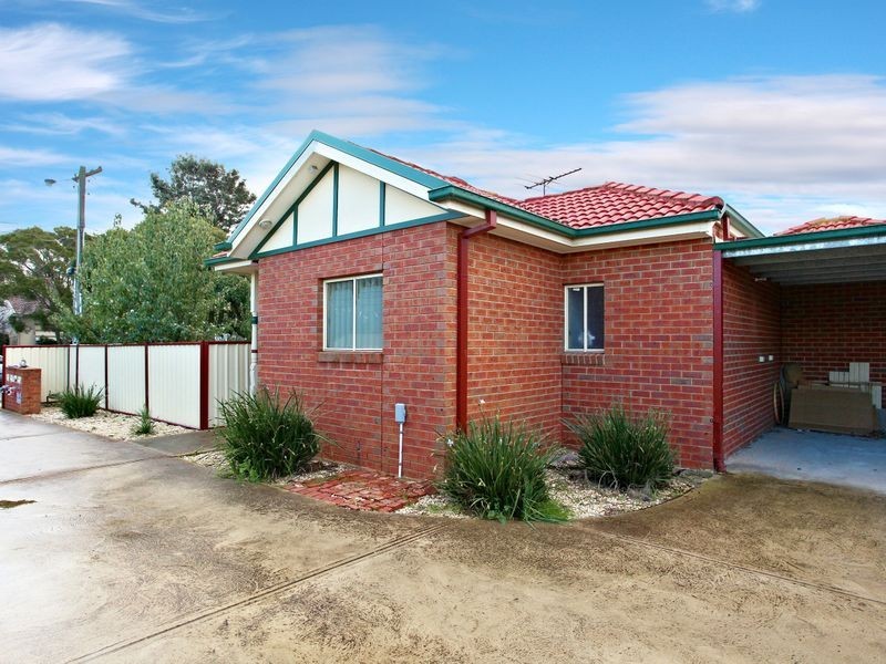 1/1 Mattea Court, Reservoir VIC 3073