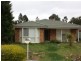 65 Josef Avenue, Bundoora VIC 3083