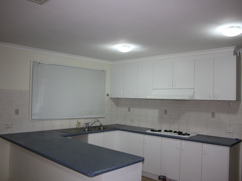 65 Josef Avenue, Bundoora VIC 3083