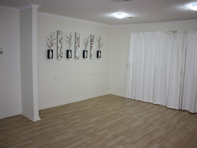 65 Josef Avenue, Bundoora VIC 3083