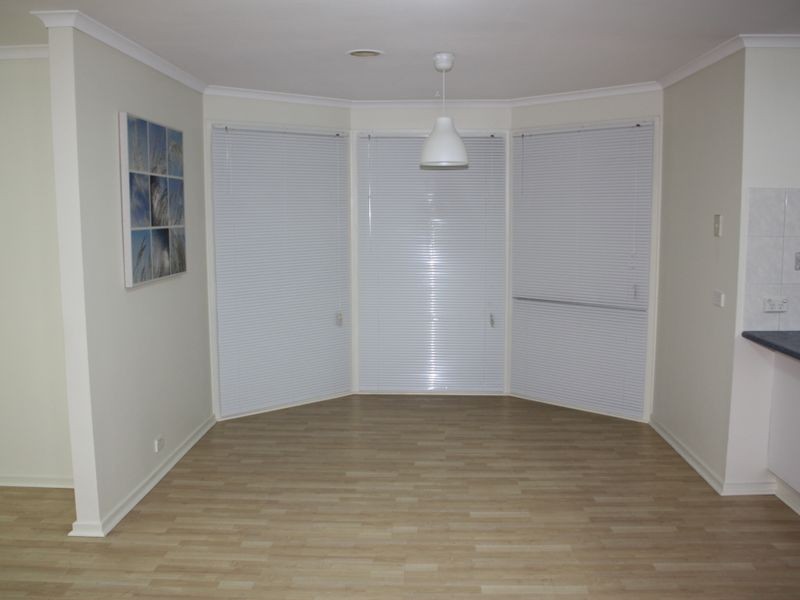 65 Josef Avenue, Bundoora VIC 3083