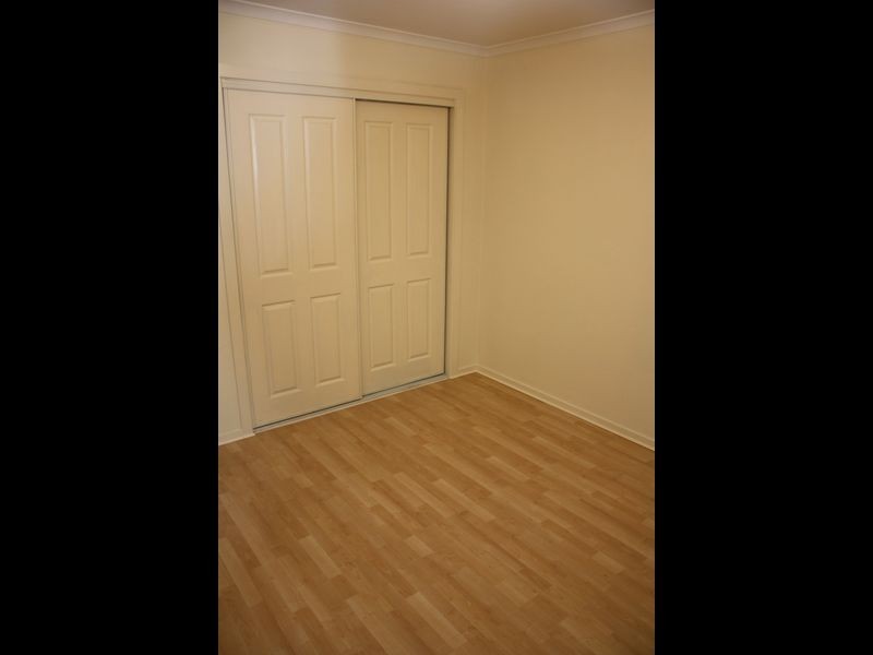 65 Josef Avenue, Bundoora VIC 3083