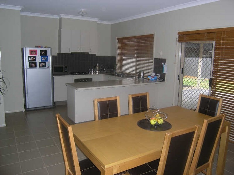 9 Millicent Court, Mernda VIC 3754