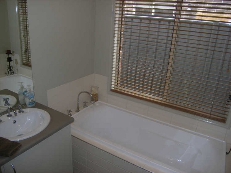 9 Millicent Court, Mernda VIC 3754