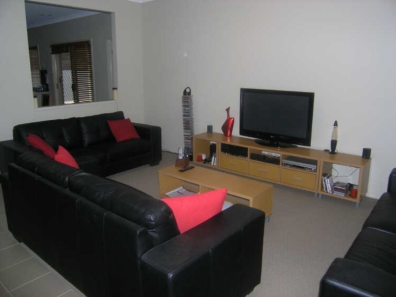 9 Millicent Court, Mernda VIC 3754