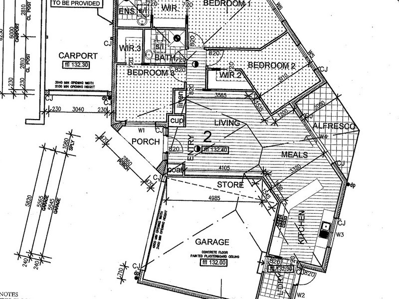 13 Essue Court, Mill Park VIC 3082