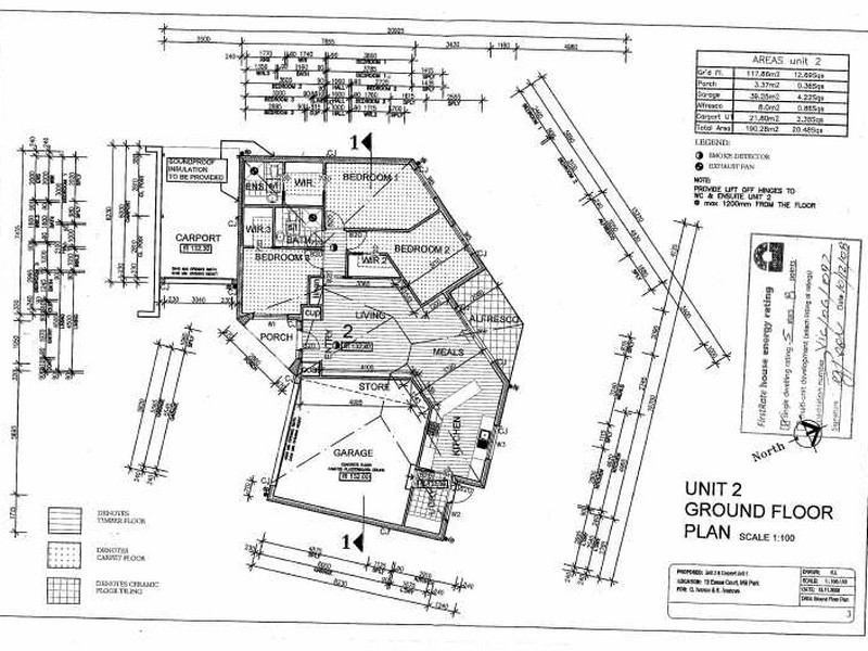 13 Essue Court, Mill Park VIC 3082