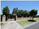 41 Grenda Drive, Mill Park VIC 3082
