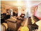 41 Grenda Drive, Mill Park VIC 3082
