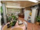 41 Grenda Drive, Mill Park VIC 3082