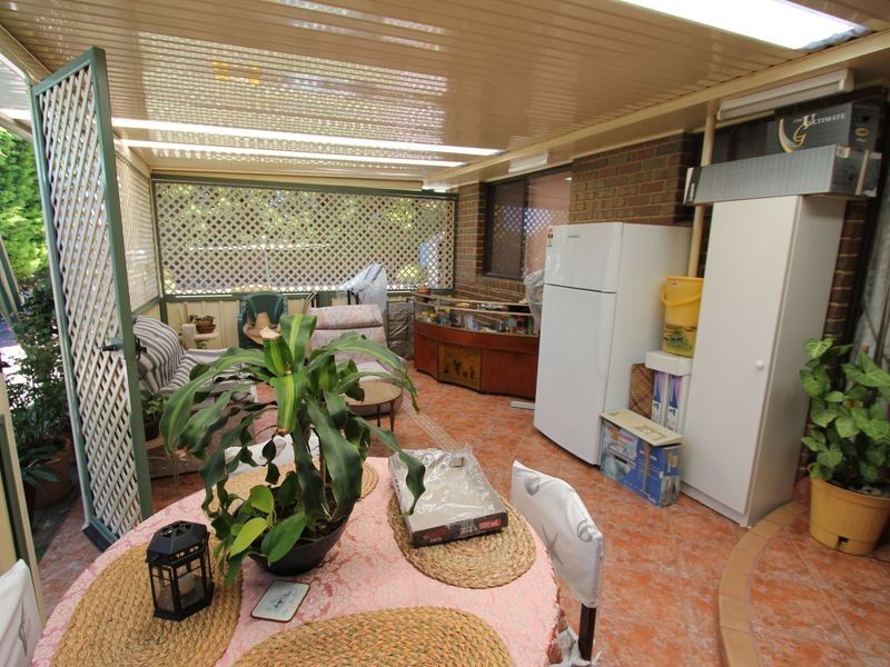 41 Grenda Drive, Mill Park VIC 3082